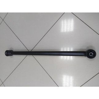 Штанга реактивная ВАЗ-21214 URBAN продольная АвтоВАЗ фото