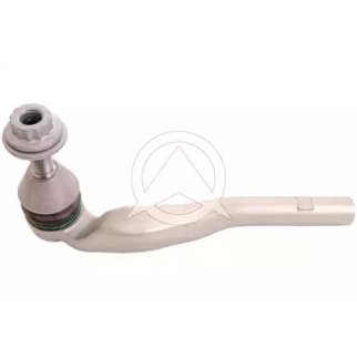 Наконечник рулевой левый SIDEM 49936 фото