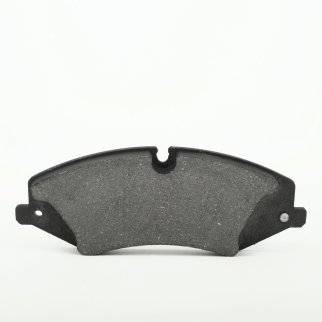 Колодки тормозные Gparts AC9999094 фото