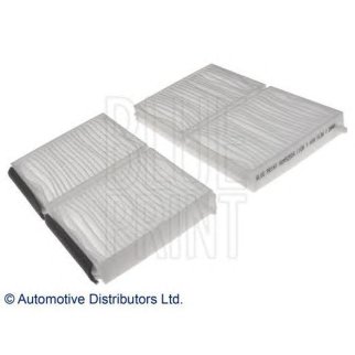 Фильтр салона lue Print ADM52504 фото