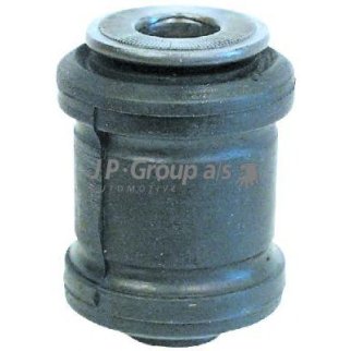 Сайлентблок рычага JP Group 1240200900 фото