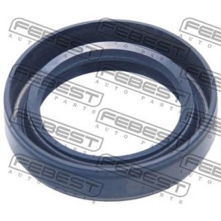 Сальник привода FEBEST 95GBY-35501111L фото