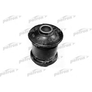 Сайлентблок PATRON PSE1007 фото