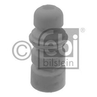 Отбойник амортизатора FEBI 19289 фото