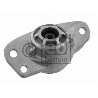 Опора амортизатора FEBI 23310 фото