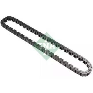 Цепь масляного насоса INA 553 0227 10 фото