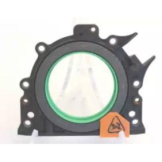 Сальник коленвала CORTECO 19036655B фото