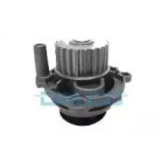 Насос водяной (помпа) DAYCO DP029 фото