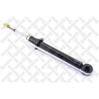 Амортизатор задний Stellox 3212-0101-SX фото