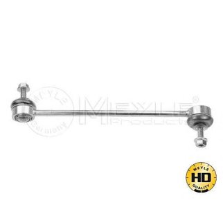 Стойка переднего стабилизатора Meyle 30-16 060 0047HD фото