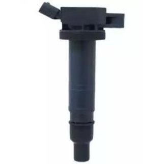 Катушка зажигания WAI CUF495 фото