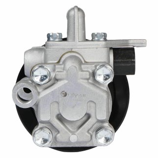 Насос ГУР для а/м Hyundai Accent (99-) 1.3i/1.5i/1.6i (LPS 0801) фото 3