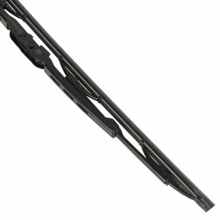 Щетка стеклоочистителя AirLine AWB-K-510K фото 4