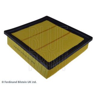 Фильтр воздушный фото