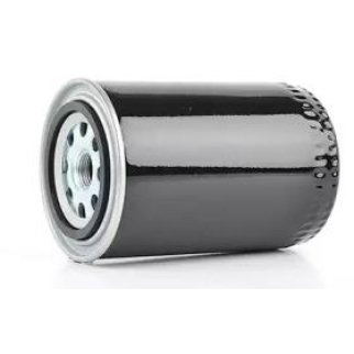 Фильтр масляный BSG BSG 90-140-003 фото