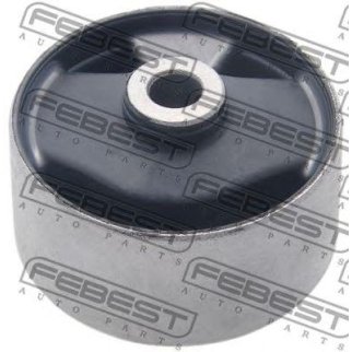 Сайлентблок FEBEST TMB-ACM20R фото