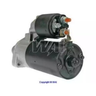 Стартер WAI 17852N фото