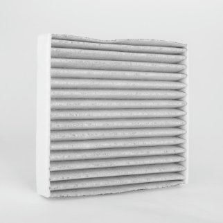Фильтр салона Gparts AC8778066 фото