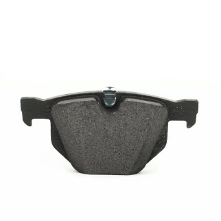 Колодки тормозные Gparts AC9999062 фото