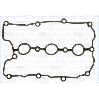 Прокладка клапанной крышки AJUSA 11116700 фото