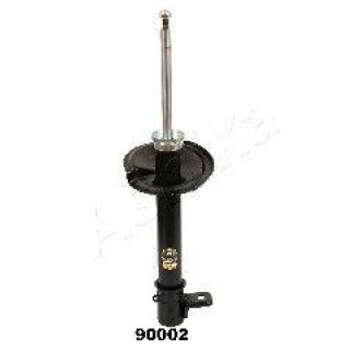 Амортизатор задний правый ashika MA-90002 фото