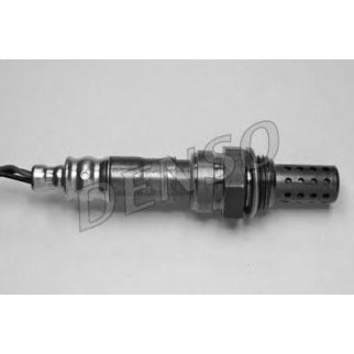 Датчик кислородныйLambdasonde DENSO DOX-1377 фото