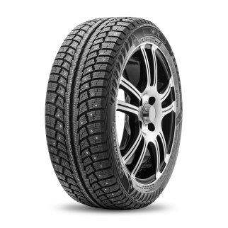 Автошина R16 235/70 Torero MP30 106T шип FR 15860320000 фото