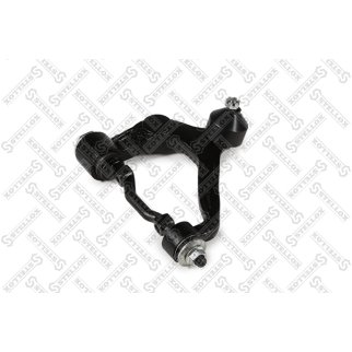 Рычаг подвеки Stellox 57-01127-SX фото