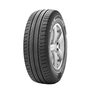 Шина Pirelli 225/75/16 R 121 C CARRIER фото