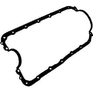 Прокладка поддона ДВС фото