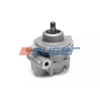 Насос гидроусилителя auger 71873 фото