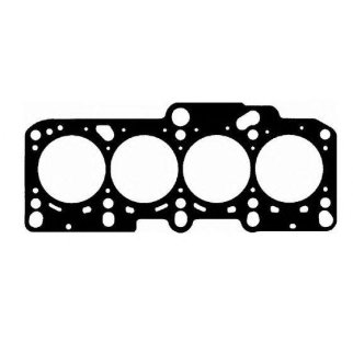 Прокладка ГБЦ AUDI A3/A4/A6/VW GOLF IV/PASSAT B5/SHARAN 1.8/20V/Turbo 95- фото