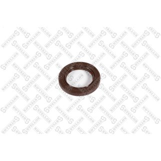 34-00054-SX_сальник р/в передний! 34x52x7 KIA Rio 1.5 00> фото