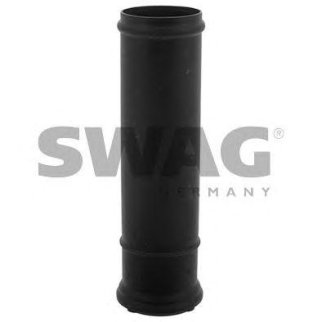 Пыльник амортизатора SWAG 32 93 9249 фото