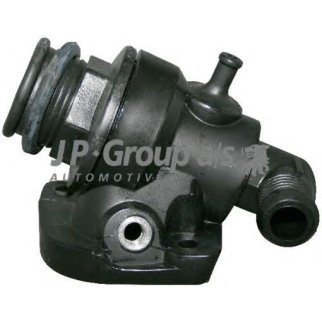 Корпус термостата JP Group 1514500100 фото