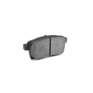 Колодки тормозные задние дисковые к-кт metaco 3010-054 фото 3 Колодки тормозные задние дисковые к-кт metaco 3010-054 фото 3