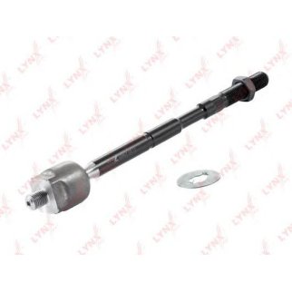 Тяга рулевая LYNXauto C2069LR фото