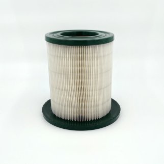 Фильтр воздушный BIG FILTER GB-9434 GROUP фото 2