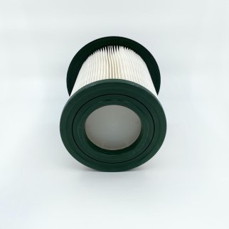 Фильтр воздушный BIG FILTER GB-9434 GROUP фото 3