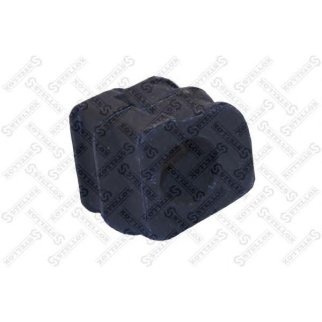 Втулка переднего стабилизатора Stellox 71-11788-SX фото