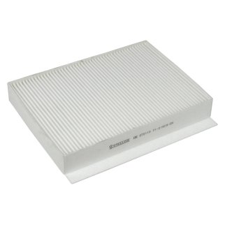 71-21828-SX_фильтр салона!Chery Tiggo 5 фото 2