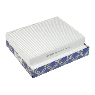 71-21828-SX_фильтр салона!Chery Tiggo 5 фото