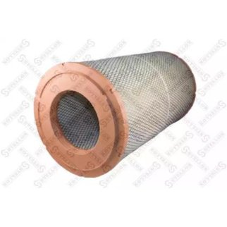 Фильтр воздушный Stellox 82-20473-SX фото