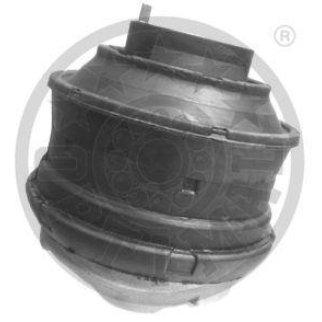 Подушка двигателя перед прав фото