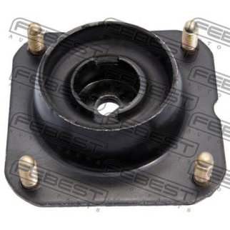 Опора амортизатора MZSS-019 фото