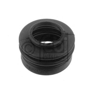 34566F_втулка стабилизатора переднего! MB W203/CL203/S203/C209/A209 02> фото