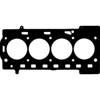 Прокладка головки блока Victor Reinz 61-34280-00 фото