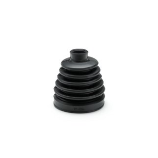 ШРУС наружный metaco 5730-108 фото 8