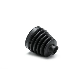 ШРУС наружный metaco 5730-108 фото 9
