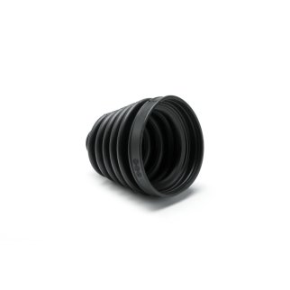 ШРУС наружный metaco 5730-108 фото 10